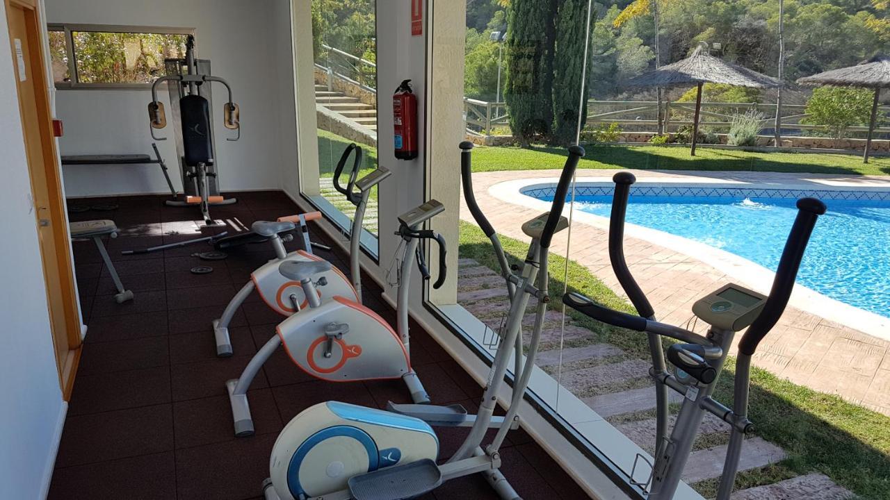 Apartamento soleado con terraza privada Benidorm Esterno foto
